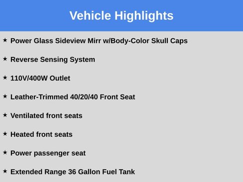 Used 2016 Ford F150 Lariat image 27