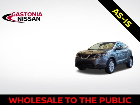 Used 2015 Nissan Pathfinder SV image 25