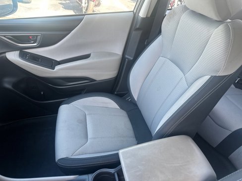 Used 2023 Subaru Forester image 14