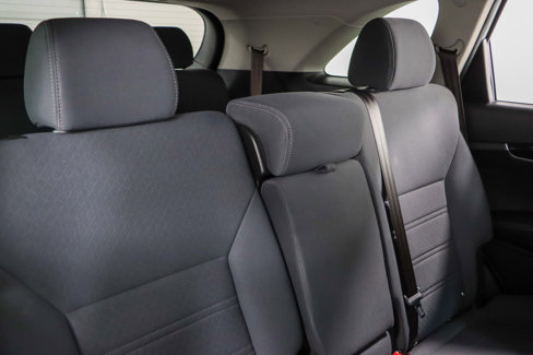 Used 2019 Kia Sorento LX image 28