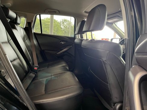 Used 2013 Acura RDX FWD w/ Technology Package image 8
