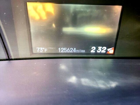 Used 2015 Honda Civic EX image 23