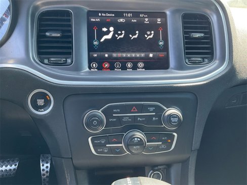 Used 2020 Dodge Charger GT w/ Blacktop Package image 21