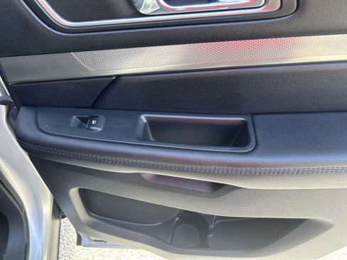Used 2019 Ford Explorer XLT w/ Equipment Group 202A image 52