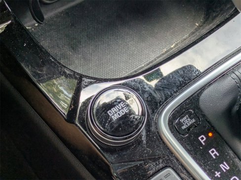 Used 2023 Kia Seltos SX image 30