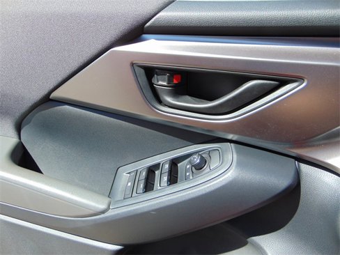 New 2025 Subaru Impreza 2.0i image 20