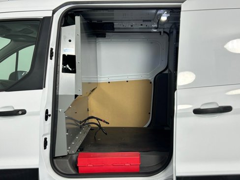 Used 2020 Ford Transit Connect XL image 13
