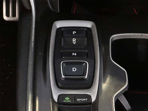 Used 2019 Honda Accord Sport image 19