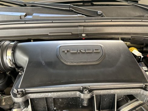 Used 2023 Dodge Hornet GT Plus image 14