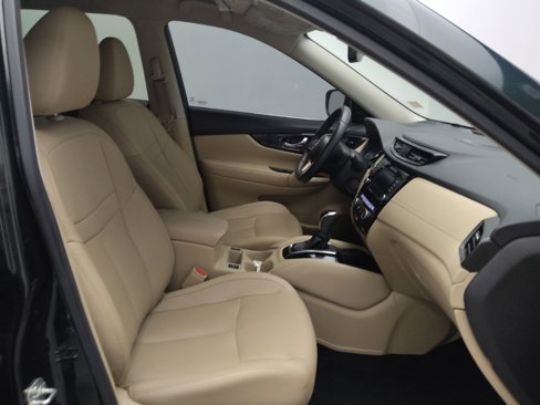 Used 2020 Nissan Rogue SL image 21