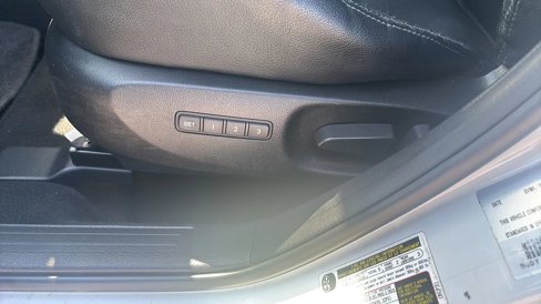 Used 2010 MAZDA MAZDA3 s Grand Touring image 28