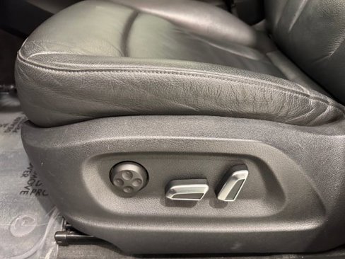 Used 2014 Audi Q5 2.0T Premium w/ Lighting Package image 10