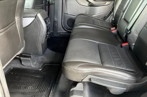 Used 2014 Ford Escape SE w/ Equipment Group 201A image 17