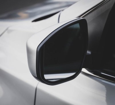 Used 2019 Nissan Sentra SV image 24