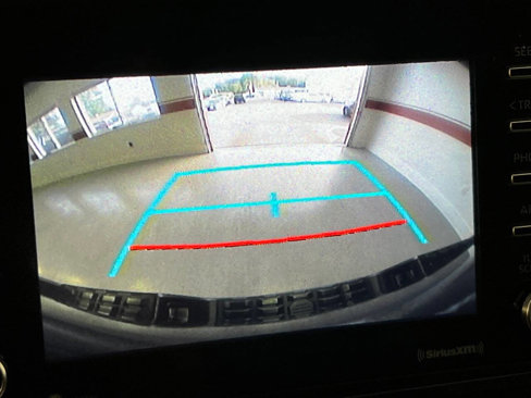 Used 2020 Toyota Tacoma SR5 image 27