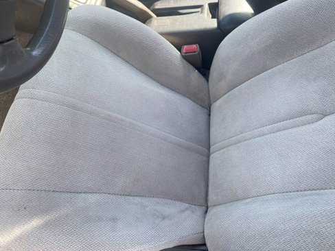Used 1996 Toyota Camry DX image 28