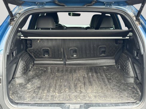 Used 2022 Subaru Outback Wilderness image 62