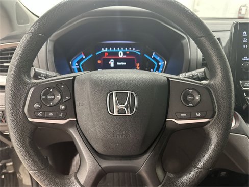 Used 2019 Honda Odyssey EX image 18