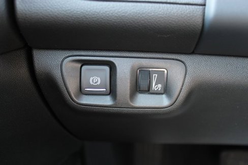 Used 2023 GMC Acadia SLT image 14