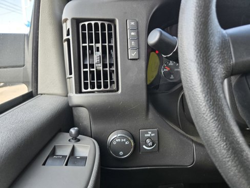 Used 2023 GMC Savana 2500 w/ Driver Convenience Package image 18