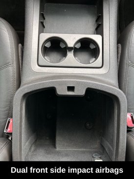 Used 2011 GMC Yukon SLT w/ SLT-2 Equipment Package image 27