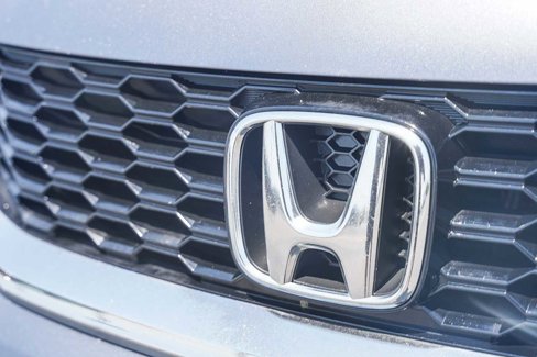 Used 2013 Honda Accord LX-S image 11