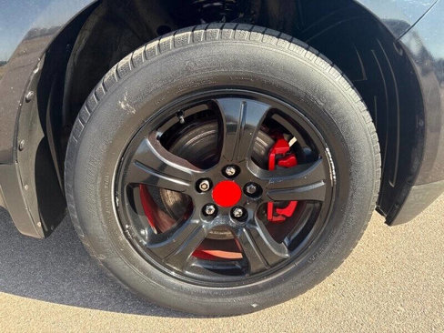 Used 2012 Honda Pilot EX-L image 13