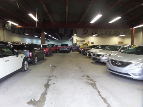 Used 2010 Chevrolet Silverado 1500 LT image 34