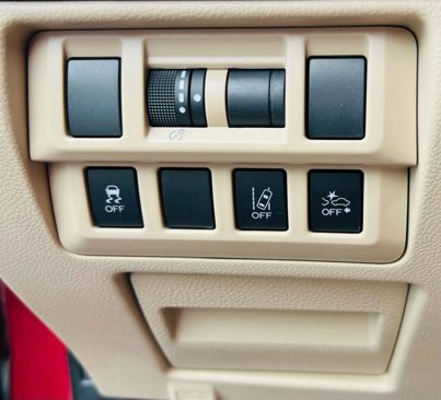 Used 2019 Subaru Outback 2.5i image 18