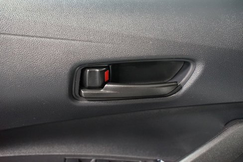 Certified 2024 Toyota Corolla LE image 29