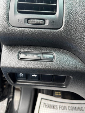 Used 2015 Nissan Altima 2.5 S image 18