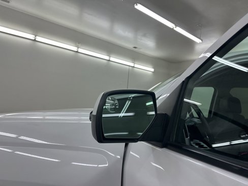 Used 2015 Chevrolet Silverado 1500 LT w/ All Star Edition image 17