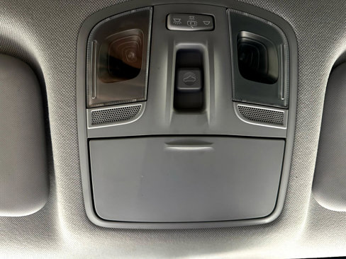 Used 2022 Hyundai Ioniq SEL image 61
