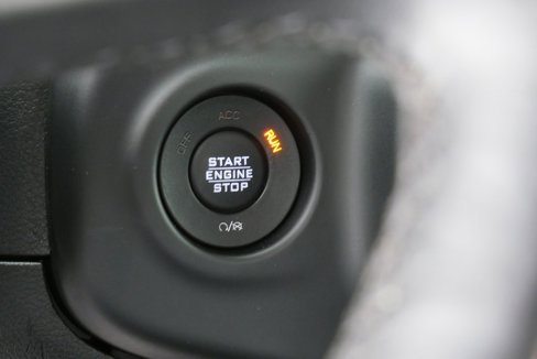 Used 2018 Jeep Wrangler Unlimited Sport S image 26