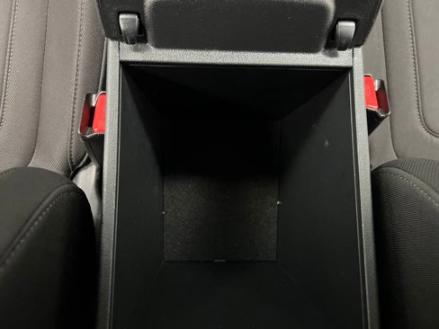 Used 2024 Hyundai Tucson SEL image 39