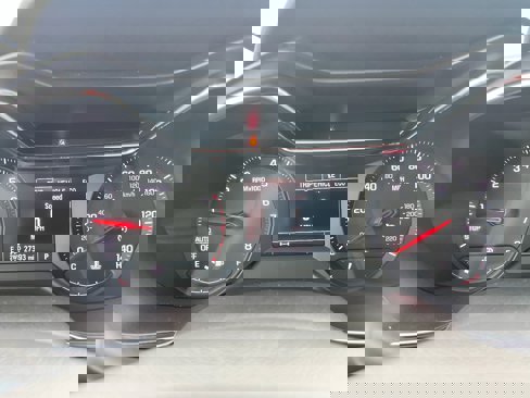 Used 2022 Chevrolet TrailBlazer LT w/ Convenience Package image 18