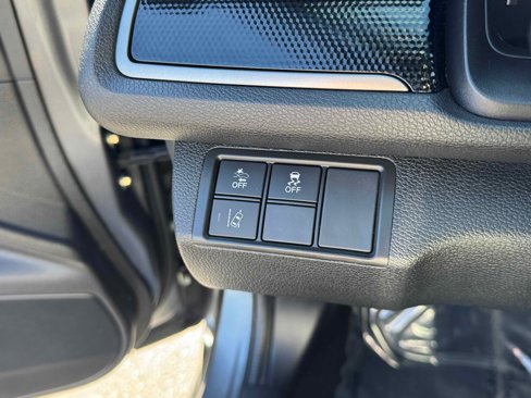 Used 2021 Honda Civic Sport image 25