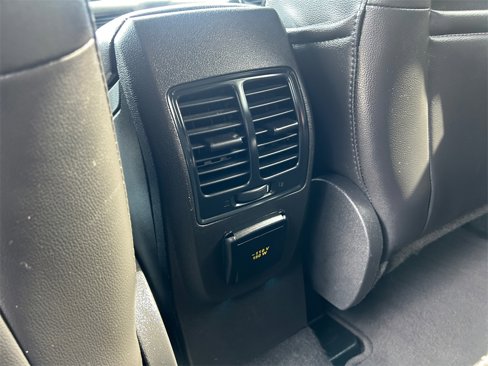 Used 2017 Ford Escape Titanium w/ Canadian Touring Package image 22