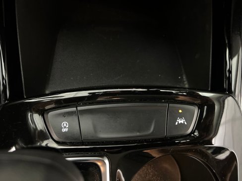 Used 2024 Chevrolet Trax LT image 46