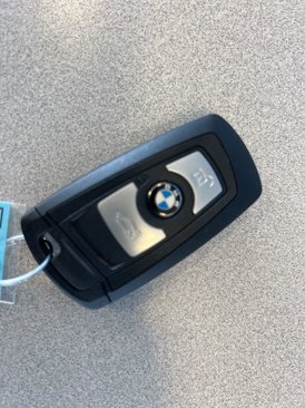 Used 2015 BMW 428i Gran Coupe image 40