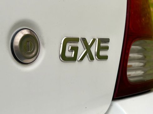 Used 2003 Nissan Sentra GXE image 14