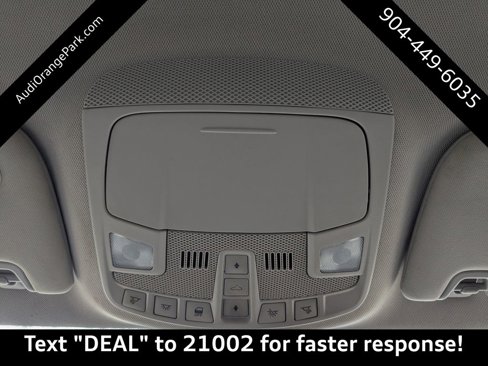 Used 2013 Ford Fusion Titanium w/ Titanium Driver Assist Pkg image 26