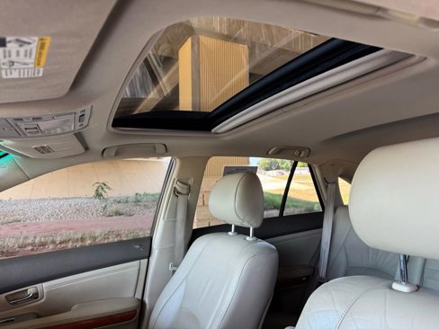 Used 2006 Lexus RX 330 image 17