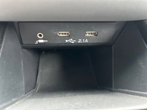 Used 2020 Subaru Outback Premium w/ Popular Package #1 image 26