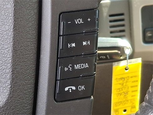 Used 2011 Ford F150 XLT w/ XLT Convenience Pkg image 22