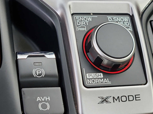 Used 2019 Subaru Forester Touring image 26