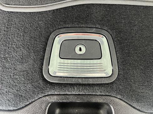 Used 2018 Mercedes-Benz GLC 300 image 14