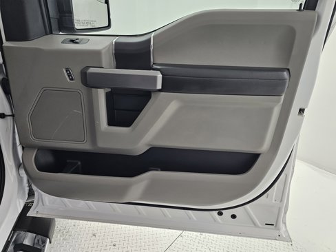 Used 2019 Ford F150 XLT w/ Trailer Tow Package image 30