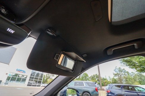 Used 2019 Volvo XC90 T6 Inscription w/ Advanced Package image 68
