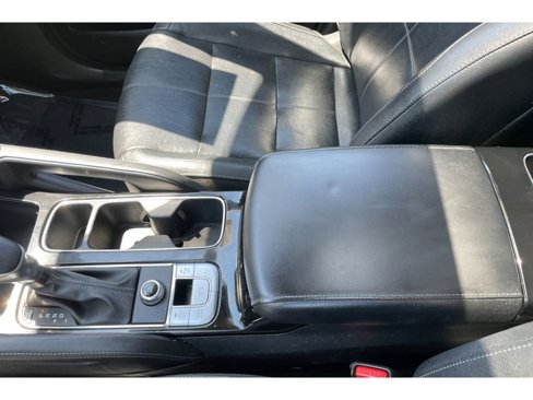 Used 2021 Kia Telluride EX image 32